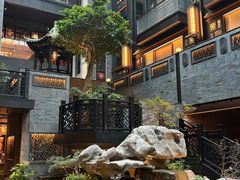 -广州酒家(文昌总店)