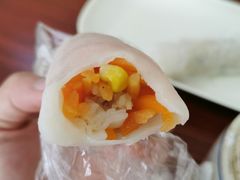 -丰顺捆粄(广安路店)
