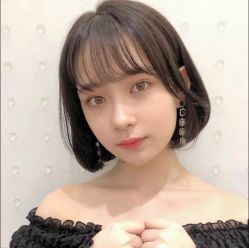 -汇·HAIR