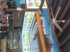 -坛南湾阿强农家乐.海鲜大排档老字号(福州地标美食店)