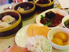 -火宫殿(五一大道分店)