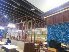 -惠如樓(白云机场T2国际出发店)