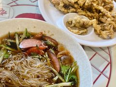 -石老头关东饺子王·东北菜(嘉华鑫城店)