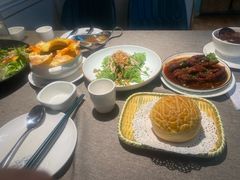 -玉玲珑(陆家嘴店)