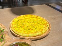 -阿西娅·西北妈妈拿手菜(华联店)