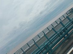 -卜蜂莲花(浦江城市生活广场店)