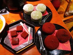 -牛New寿喜烧(青浦店)