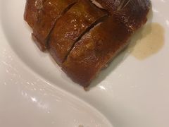 -北京四季酒店·采逸轩