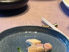 -虹之森·小馆