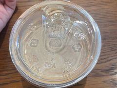 -Peet's Coffee皮爷咖啡(豫园店)