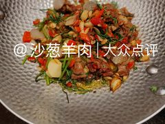 -紫泥369粗粮季(鼓楼店)