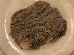 -八先生涮肉房(三里河店)