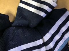 -易改衣·专业衣物奢护中心(珠江新城猎德店)