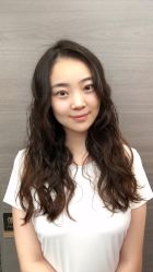-川和潮人