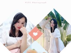 -天空花园餐吧·生日·团建(南山店)