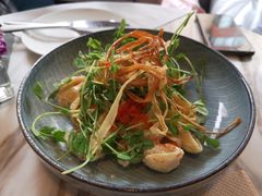 -the rug 飞毯 (朝阳公园店)