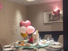 -城北食府(枫林店)