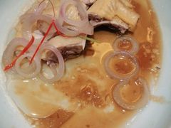 -旺顺阁海鲜广场(亚运村店)