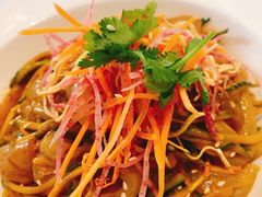 -金蝉食府(维吉奥广场店)