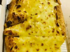 -比格比萨自助(国展店)