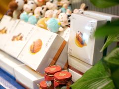 -眉州东坡(上海中心店)