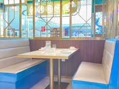 -顺粤楼·粤菜·点心(融创茂店)