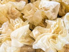 -呼市烧麦羊杂(幸福路店)