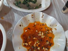 -清真.回香园(南街店)