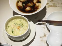-永春园·扬州早茶·淮扬菜(漫乐城店)