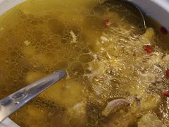 -大碗先生(万家丽店)