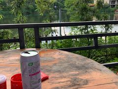 -大地土窑菜馆·特色罗浮农家菜(罗浮山景区店)