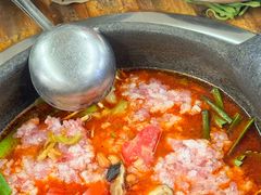 -笔记安顺夺夺粉火锅