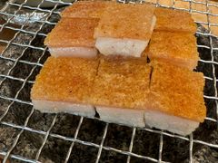-粤集·手工粤菜(皇庭广场店)