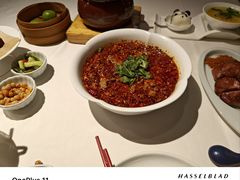 -天府掌柜(九眼桥店)