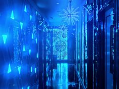 -INLOVE KTV(淮海路店)