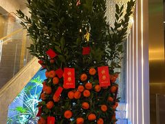 -宴周康·精致江浙菜(周浦店)