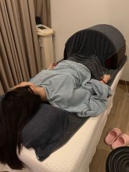 -沐恩·贝瑞月子中心(隆福店)