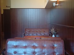-ZAZA.CAFE.BAR
