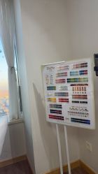 点击看大图 -四季·予你日式美甲美睫Nail