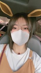 -奈斯Nice·Hair·salon