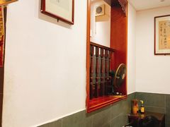 -易裕和·长沙米粉(友谊路店)