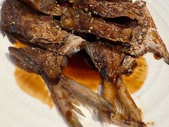 -食廬(浦东嘉里城店)