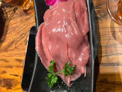 -老牌坊云南鱼豆花火锅(爱建店)
