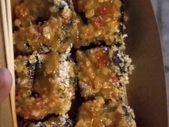 -品腐记·豆腐王朝(老门东总店)