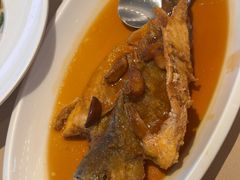-庄氏祥记家常食府(国瑞建材家居博览中心店)
