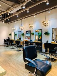 点击看大图 -曼都发型·臻选