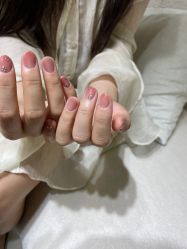-MOMO·Nail美甲美睫