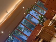 -美泰·Mangothai·清迈云街(天空之城店)