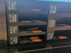 -盆满钵满·国家非遗传承(云台店)