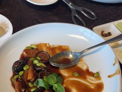 -大董(福田皇庭中心店)